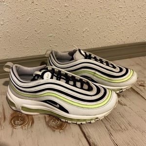 Nike AirMax 97
